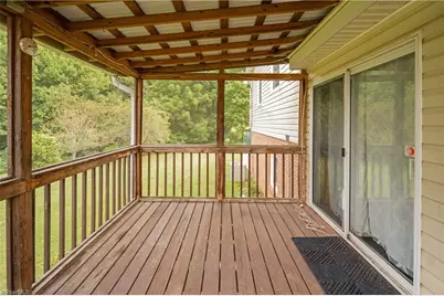 205 Snody Road, Mount Airy, NC 27030 - Photo 39