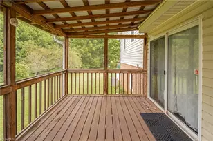 205 Snody Rd, Mount Airy, NC 27030 - Photo 39