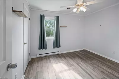 205 Snody Road, Mount Airy, NC 27030 - Photo 23