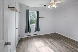 205 Snody Rd, Mount Airy, NC 27030 - Photo 23