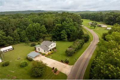 205 Snody Road, Mount Airy, NC 27030 - Photo 45