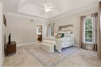 5305 Ridge Trail Road, Summerfield, NC 27358 - Photo 19