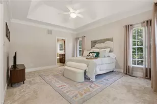 5305 Ridge Trail Rd, Summerfield, NC 27358 - Photo 19