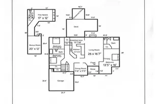 5305 Ridge Trail Rd, Summerfield, NC 27358 - Photo 49