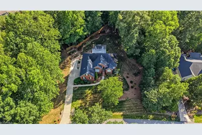 5305 Ridge Trail Road, Summerfield, NC 27358 - Photo 5