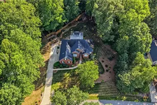5305 Ridge Trail Rd, Summerfield, NC 27358 - Photo 5