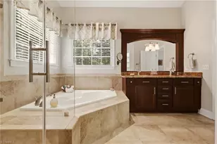 5305 Ridge Trail Rd, Summerfield, NC 27358 - Photo 23