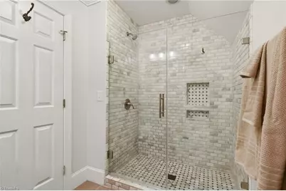 5305 Ridge Trail Road, Summerfield, NC 27358 - Photo 33