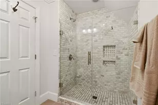 5305 Ridge Trail Rd, Summerfield, NC 27358 - Photo 33