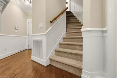 5305 Ridge Trail Road, Summerfield, NC 27358 - Photo 29