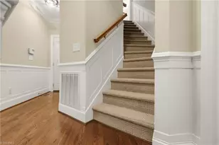 5305 Ridge Trail Rd, Summerfield, NC 27358 - Photo 29