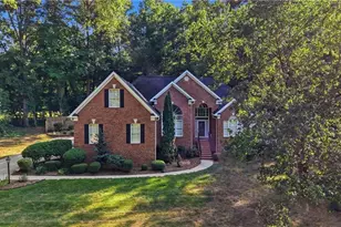 5305 Ridge Trail Rd, Summerfield, NC 27358 - Photo 1