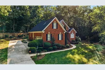 5305 Ridge Trail Road, Summerfield, NC 27358 - Photo 3