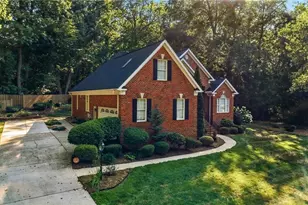 5305 Ridge Trail Rd, Summerfield, NC 27358 - Photo 3