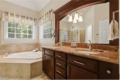 5305 Ridge Trail Road, Summerfield, NC 27358 - Photo 25
