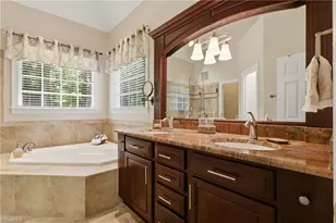 5305 Ridge Trail Rd, Summerfield, NC 27358 - Photo 25