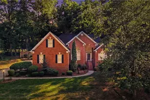 5305 Ridge Trail Rd, Summerfield, NC 27358 - Photo 41