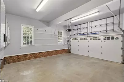 5305 Ridge Trail Road, Summerfield, NC 27358 - Photo 37