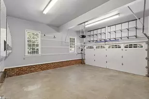 5305 Ridge Trail Rd, Summerfield, NC 27358 - Photo 37