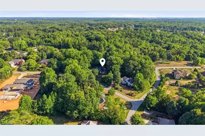 5305 Ridge Trail Road, Summerfield, NC 27358 - Photo 47