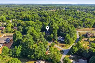 5305 Ridge Trail Rd, Summerfield, NC 27358 - Photo 47