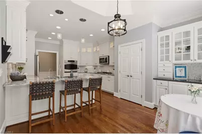 5305 Ridge Trail Road, Summerfield, NC 27358 - Photo 15