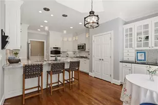 5305 Ridge Trail Rd, Summerfield, NC 27358 - Photo 15
