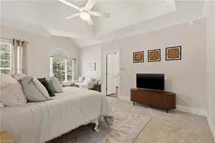 5305 Ridge Trail Rd, Summerfield, NC 27358 - Photo 21