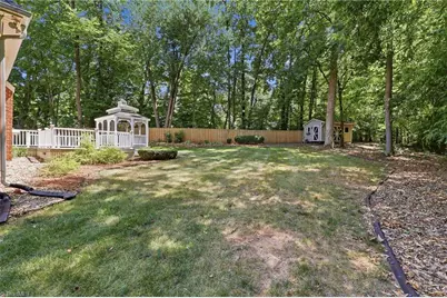 5305 Ridge Trail Road, Summerfield, NC 27358 - Photo 39