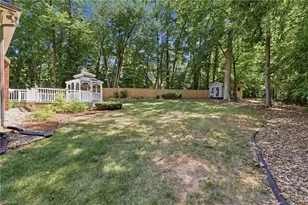 5305 Ridge Trail Rd, Summerfield, NC 27358 - Photo 39