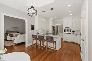 5305 Ridge Trail Rd, Summerfield, NC 27358 - Photo 13