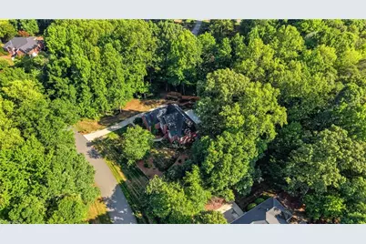 5305 Ridge Trail Road, Summerfield, NC 27358 - Photo 45