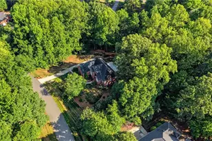 5305 Ridge Trail Rd, Summerfield, NC 27358 - Photo 45
