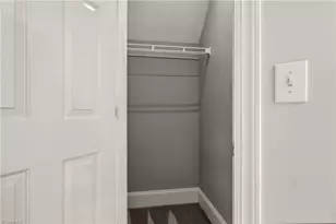 5305 Ridge Trail Rd, Summerfield, NC 27358 - Photo 35