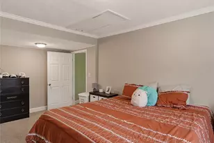 812 S Salisbury St, Mocksville, NC 27028 - Photo 17