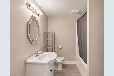812 S Salisbury Street, Mocksville, NC 27028 - Photo 23