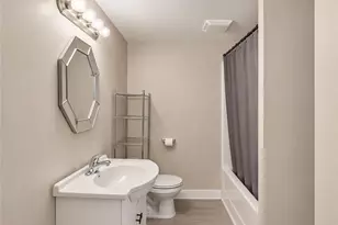 812 S Salisbury St, Mocksville, NC 27028 - Photo 23