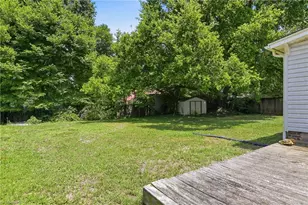 812 S Salisbury St, Mocksville, NC 27028 - Photo 27