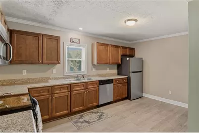812 S Salisbury Street, Mocksville, NC 27028 - Photo 11