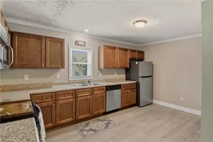 812 S Salisbury St, Mocksville, NC 27028 - Photo 11