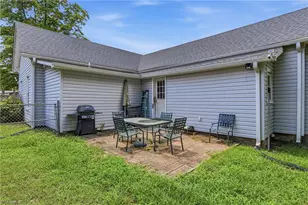 812 S Salisbury St, Mocksville, NC 27028 - Photo 29