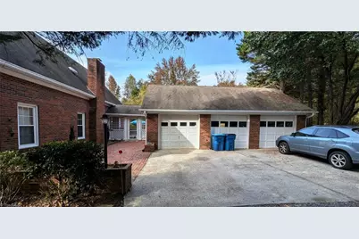 222 Shallowbrook Drive, Advance, NC 27006 - Photo 25