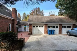 222 Shallowbrook Dr, Advance, NC 27006 - Photo 25