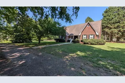 222 Shallowbrook Drive, Advance, NC 27006 - Photo 3