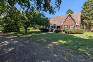 222 Shallowbrook Dr, Advance, NC 27006 - Photo 3