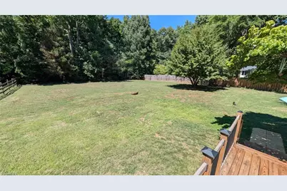 222 Shallowbrook Drive, Advance, NC 27006 - Photo 33