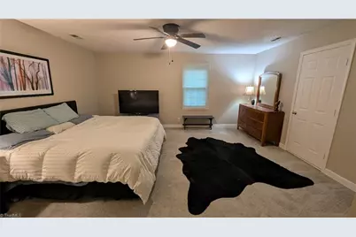 222 Shallowbrook Drive, Advance, NC 27006 - Photo 15