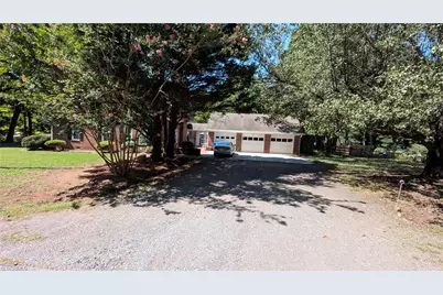 222 Shallowbrook Drive, Advance, NC 27006 - Photo 31
