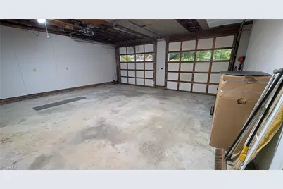 222 Shallowbrook Drive, Advance, NC 27006 - Photo 27