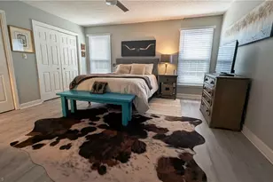 222 Shallowbrook Dr, Advance, NC 27006 - Photo 21